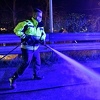 Od sutra punkt za dezinfekciju vozila u Konjević Polju