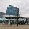 Republika Srpska otvorila račune za dobrovoljnu uplatu sredstava za sanaciju posljedica