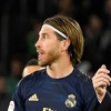 Španski nogometaši ne prihvataju smanjenje plata, Ramos na čelu pobunjenika