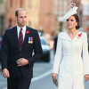 William i Kate poručili ljudima da brinu o svom mentalnom zdravlju