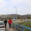 Mještani Srednje Špionice kod Srebrenika u karantinu zbog žene zaražene koronavirusom u Brčkom