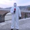 Konjičani ogorčeni zbog izvještavanja Face TV-a: Traže hitnu reakciju nadležnih
