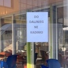 Bez posla, plaće i podrške: Hiljade ugostiteljskih radnika u BiH strahuju za egzistenciju