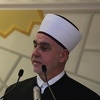 Apel reisu-l-uleme Kavazovića političkim liderima u BiH da ne zloupotrebljavaju krizu