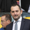 Italijanski ministar sporta tvrdi: Nogomet neće započeti ni nakon 3. maja