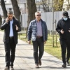 Poslodavci u FBiH hitno traže socijalni sporazum kojim će se zabraniti otpuštanje radnika