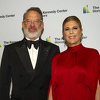 Tom Hanks i Rita Wilson vratili se u SAD: Nastavljamo s izolacijom