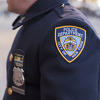 Raste broj oboljelih: 730 policijskih službenika u New Yorku zaraženo koronavirusom
