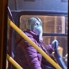 Osobe koje su se vratile iz Rima i borave u Studentskom domu u Sarajevu su negativne na koronavirus