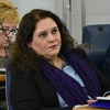 Jasna Duraković: Dajte djeci da izađu vani! Ovakva represivna mjera je suluda