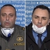 Iz Federalnog štaba CZ poručuju: Zabrana kretanja mlađima od 18 i starijim od 65 je jasna