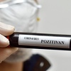 Muškarcu iz Tuzle potvrđen koronavirus, bio u kontaktu sa zaraženima u Centru za srce