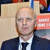 SSS BiH: Odbacujemo prijedloge poslodavaca koji se šalju pod pokrovoteljstvom Novalića