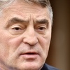 Komšić:  Kloniti se prepucavanja, politički lov u mutnom je neprimjeren