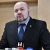 Sivro: Sramota je na početku krize tražiti smanjenje plata obrazovnim radnicima