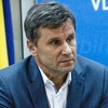 Novalić: Tri puta ćemo mjeriti jer smijemo samo jednom sjeći