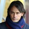 Inzaghi: Zaslužujemo Seriju A, igrat ćemo u julu i augustu