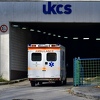 Još 13 pozitivnih na koronavirus iz šest gradova u Bosni i Hercegovini