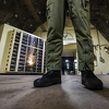 Pentagon poslao timove u planinske bunkere zbog pandemije koronavirusa