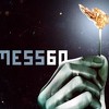 "Nostalgija za budućnošću" je centralna tema jubilarnog 60. Festivala MESS
