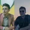 Ko pjeva, zlo ne misli: Tri studenta iz BiH pokrenula "House Jam Project"