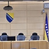 Hoće li sjednica Parlamenta FBiH biti otkazana zbog zabrane okupljanja?