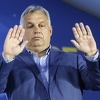 Mađarska uvodi zatvorske kazne zbog širenja dezinformacija o koronavirusu