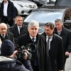 HDZ insistira na održavanju vanredne sjednice Parlamenta FBiH: Ustav ne smije biti suspendovan