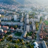Još 11 osoba zaraženo koronavirusom u Tuzlanskom kantonu, tri iz Tuzle i osam iz Srebrenika