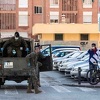 Pooštrene mjere u Španiji: Neesencijalni radnici u izolaciji do 9. aprila