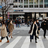 Japan uvodi zabranu ulaska iz SAD-a, Kine, Južne Koreje i Evrope