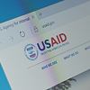 USAID donira 1,2 miliona dolara za pomoć bh. laboratorijskim sistemima