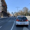 U Kantonu Sarajevo 53 osobe nisu poštovale mjere kućne izolacije