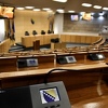Otkazana sjednica Parlamenta Federacije BiH, zasjedat će samo Kolegij