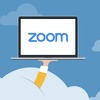 Milioni ljudi su instalirali aplikaciju Zoom za rad od kuće, ali koliko je sigurna?