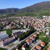 Muškarac iz Gornjeg Vakufa koji je preminuo na putu za bolnicu bio pozitivan na koronavirus
