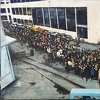 Umjetnost u izolaciji: Galerija Brodac 31. marta prenosi rad Dženana Hadžihasanovića