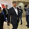 Zvizdić predložio dopunu zakona o pomjeranju roka plaćanja PDV-a na kraj mjeseca