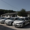 Policija istražuje eksploziju u Gornjem Vakufu u kojoj je nastradao muškarac: Otkud bomba u kući