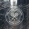 Ovogodišnji Wimbledon će biti odgođen ili čak otkazan
