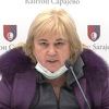 Pilav: U KS do sada testirano 205 osoba, radimo vrlo oprezno i testiramo po indikacijama