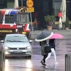 Od sutra novo zahlađenje u BiH, temperature će pasti ispod nule