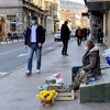 Čelnici Vijeća Evrope i UN-a o mjerama protiv koronavirusa: Ljudska prava staviti na centralno mjesto