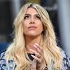 Maxi Lopez žestoko napao Wandu: Šta je u tvojoj glavi, odvela si djecu u epicentar pandemije