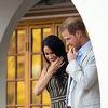 Meghan i Harry će u utorak ostati bez svih ovih privilegija