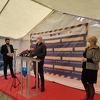 Arapović: Smrtnost u HNK trenutno je 4 posto, u bolnici se liječi 12 oboljelih