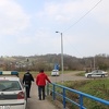 Srebrenik: Srednja Špionica ostaje u karantinu, nadležni očekuju povećanje broja zaraženih