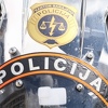 Jedna osoba povrijeđena u sudaru tri auta na Ilidži