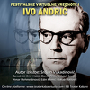 Teatar Kabare Tuzla: Večeras izložba "Festivalske virtuelne vrednote i Ivo Andrić"