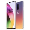 OnePlus 8 stiže u aprilu, otkriveno u kojim će bojama biti dostupan